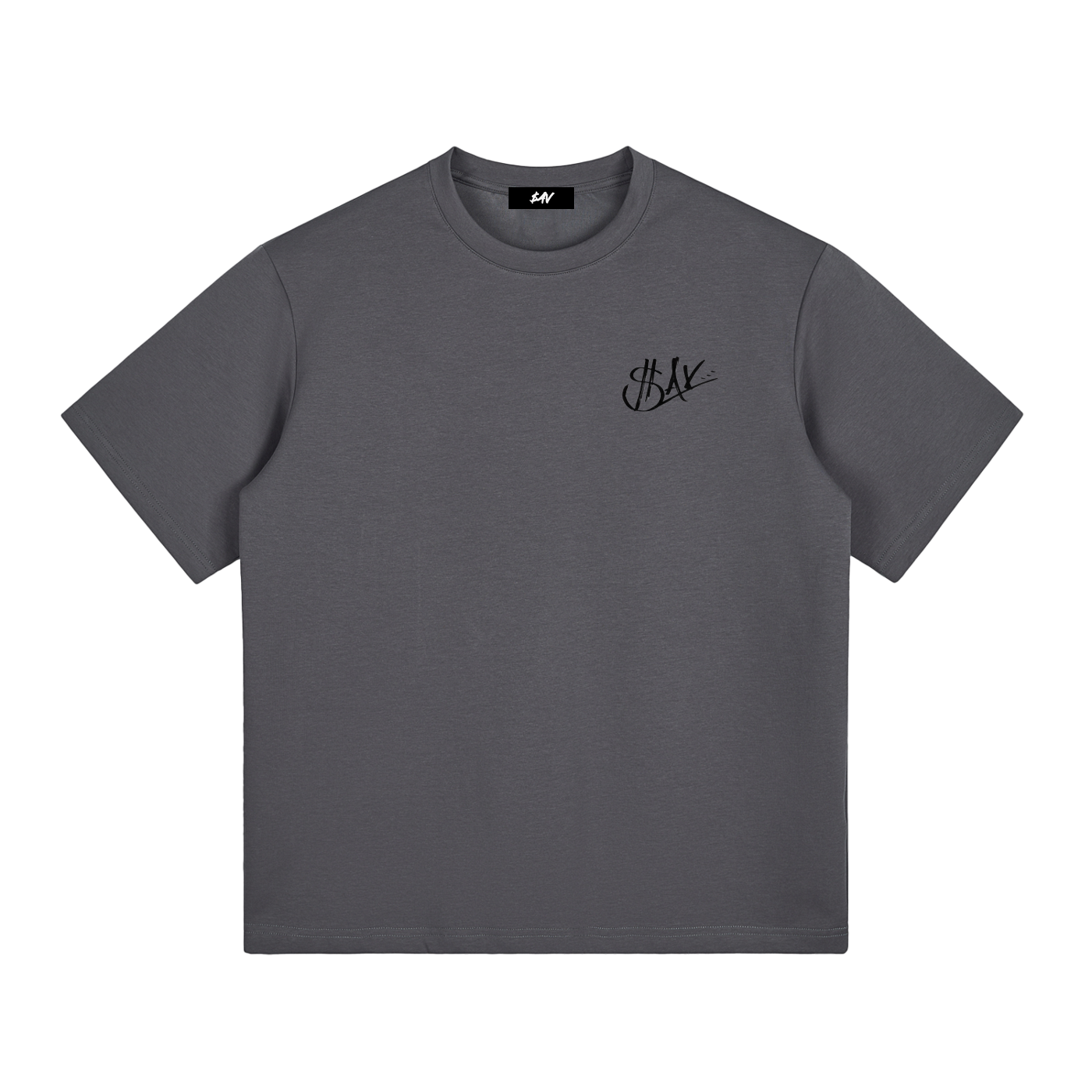 Essential Cooling Performance T-Shirt