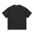 Essential Cooling Performance T-Shirt