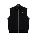 Essential Heavyweight Vest