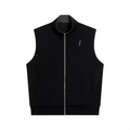 Essential Heavyweight Vest