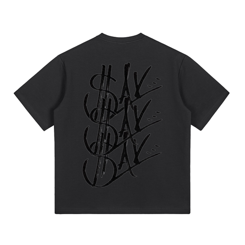 Essential Cooling Performance T-Shirt